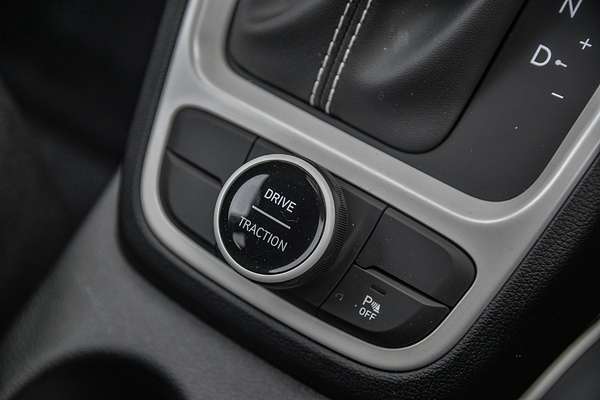 2023 Hyundai Venue Elite QX.V5