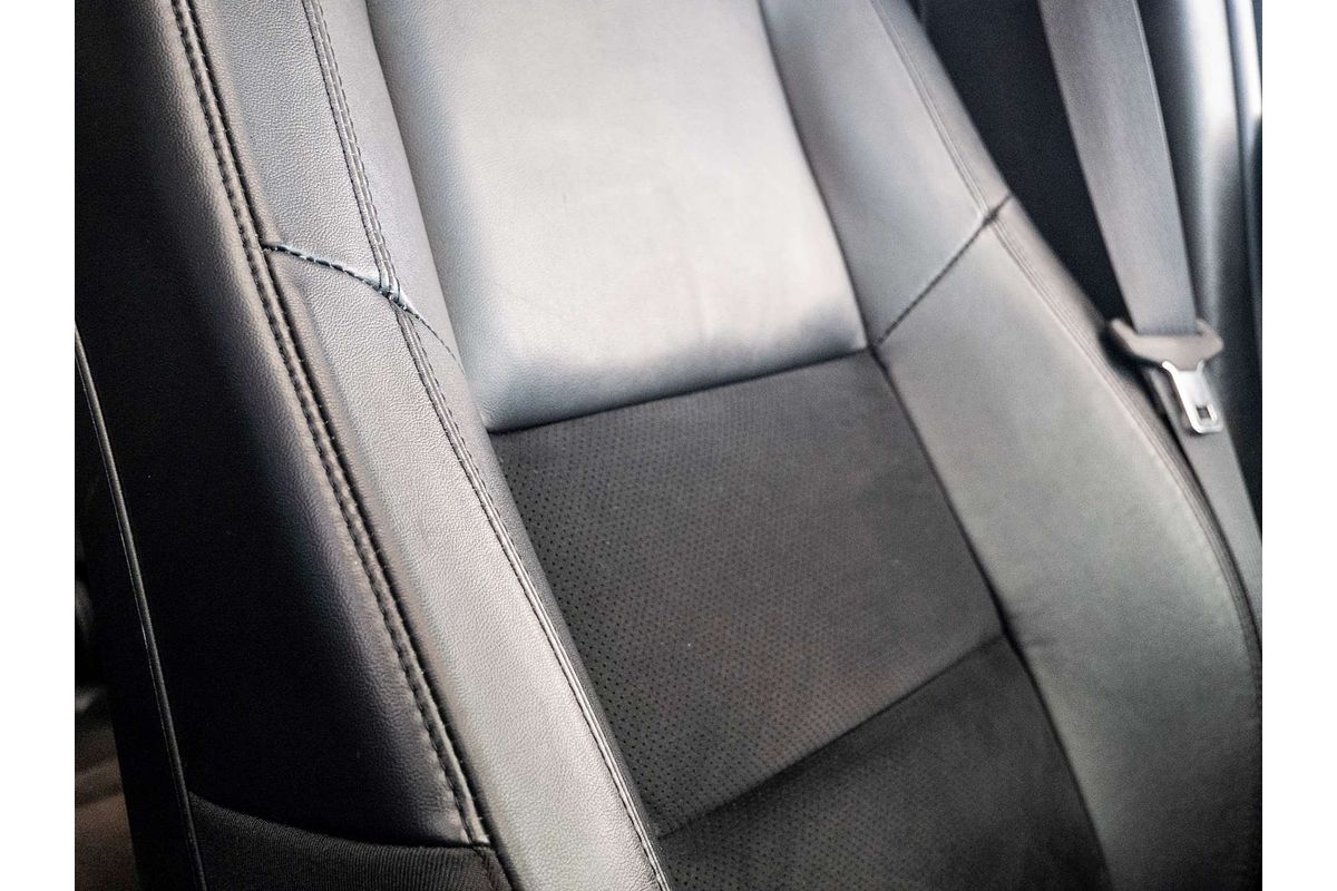 2021 Jeep Grand Cherokee Night Eagle WK