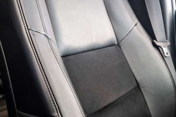 2021 Jeep Grand Cherokee Night Eagle WK