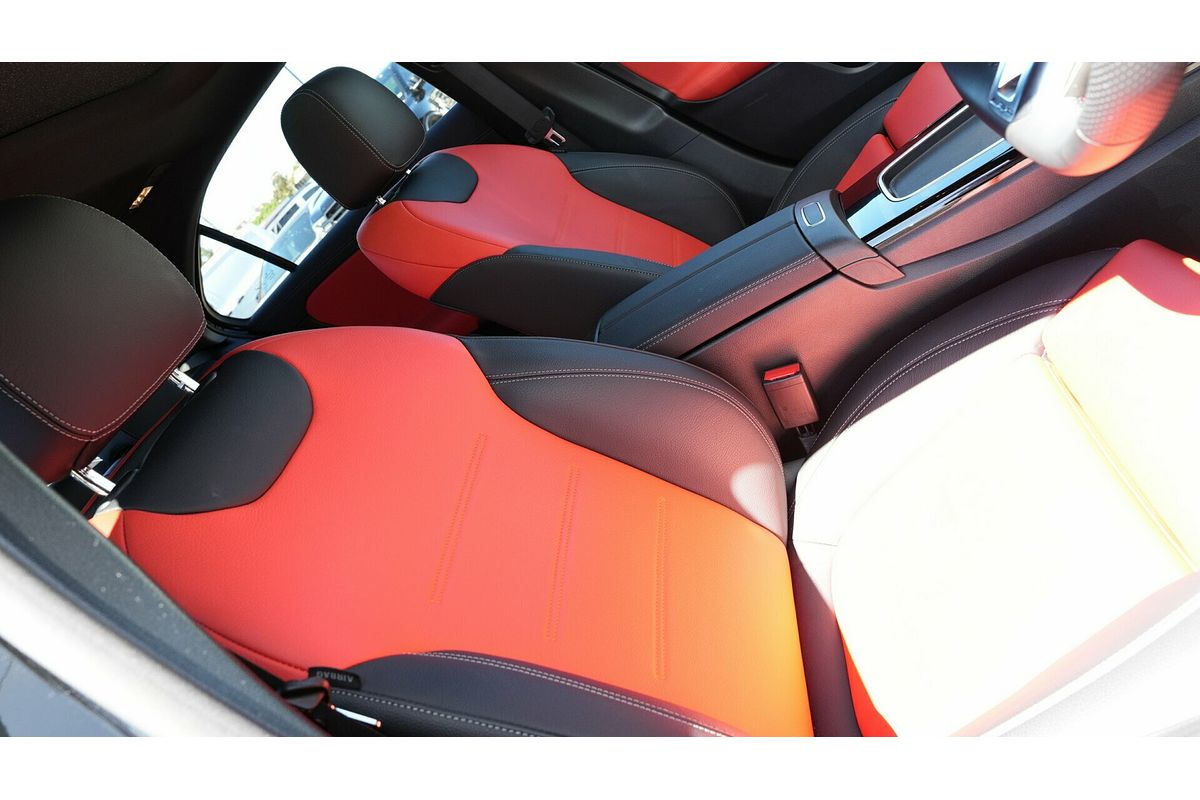 2025 Mercedes-Benz A-Class A35 AMG V177