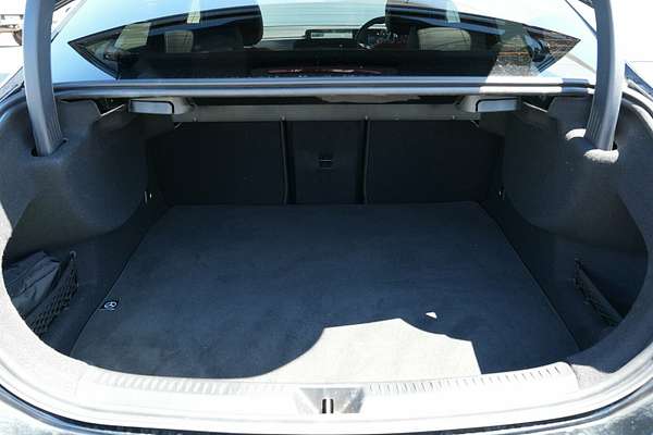 2025 Mercedes-Benz A-Class A35 AMG V177