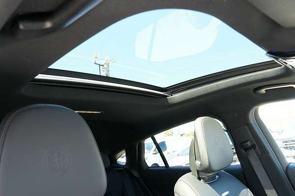 2025 Mercedes-Benz GLC-Class GLC63 AMG S E PERFORMANCE C254