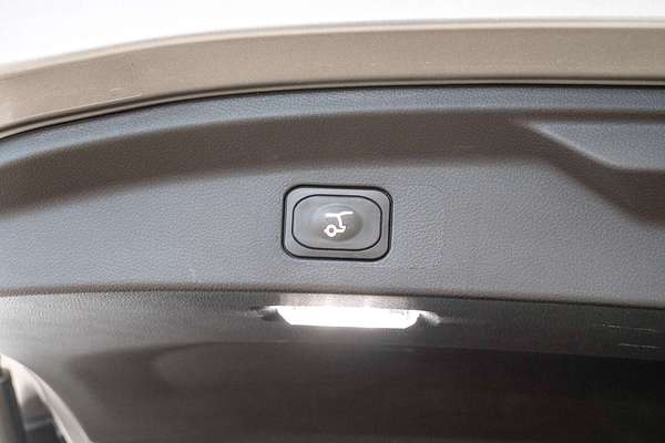 2024 Ford Everest Trend 2.0L