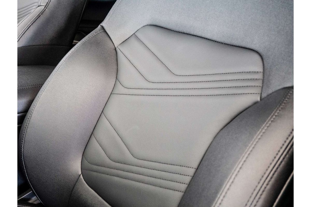 2024 Ford Everest Trend 2.0L