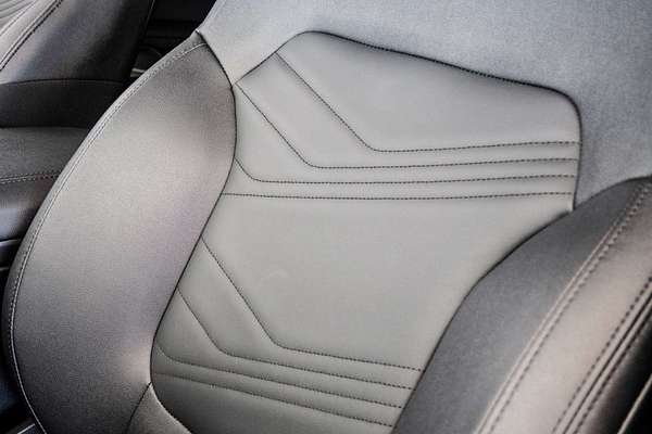 2024 Ford Everest Trend 2.0L