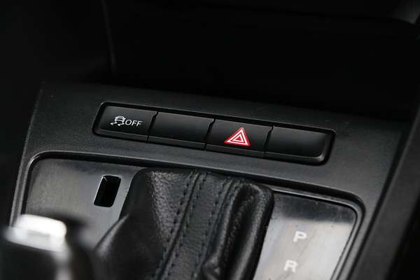 2021 MG MG3 Core (Nav)