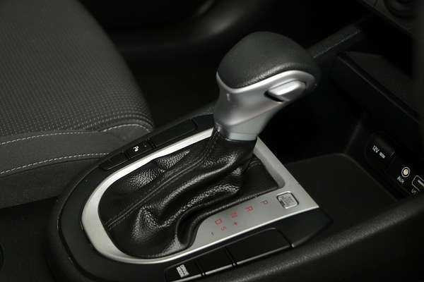 2020 Kia Cerato S BD