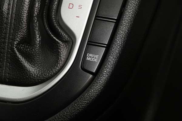 2020 Kia Cerato S BD