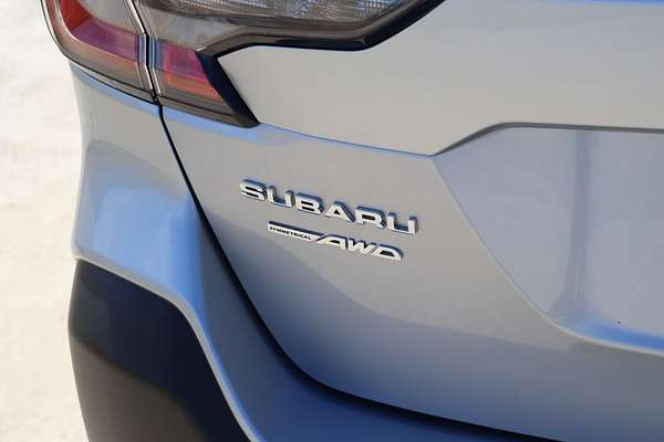 2023 Subaru Outback AWD Touring XT 6GEN