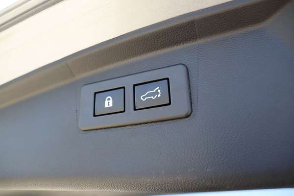 2023 Subaru Outback AWD Touring XT 6GEN