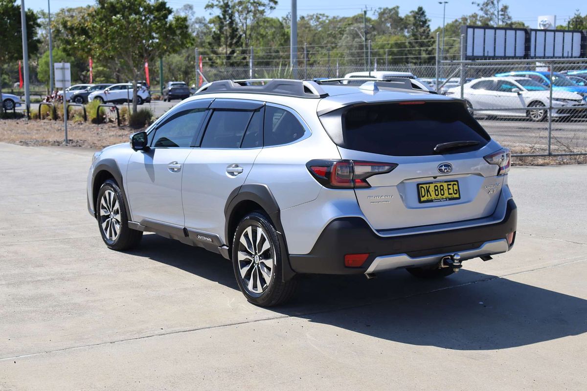 2023 Subaru Outback AWD Touring XT 6GEN