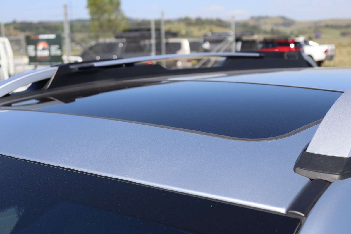 2023 Subaru Outback AWD Touring XT 6GEN