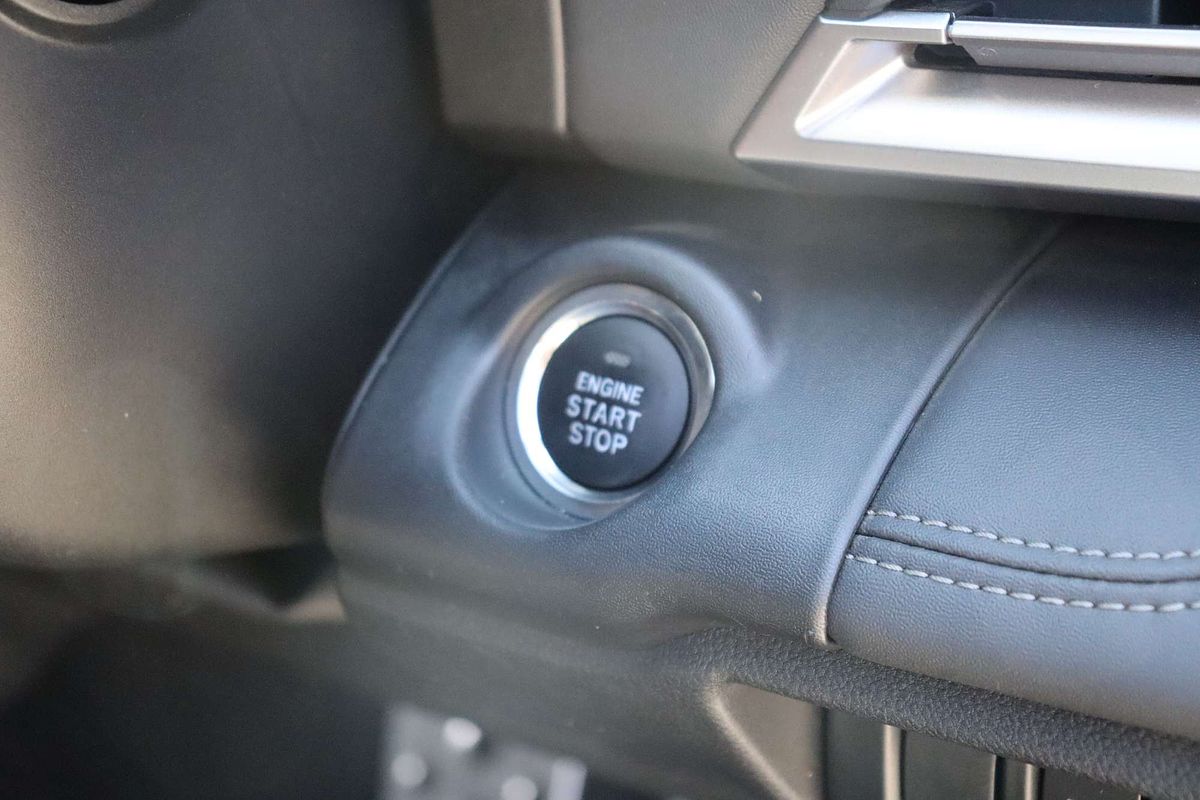 2023 Subaru Outback AWD Touring XT 6GEN