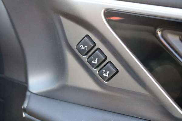 2023 Subaru Outback AWD Touring XT 6GEN