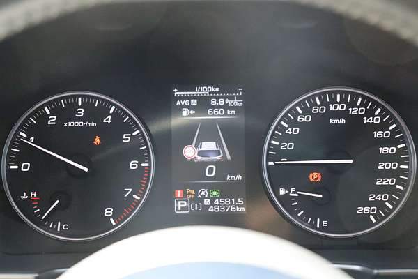 2023 Subaru Outback AWD Touring XT 6GEN