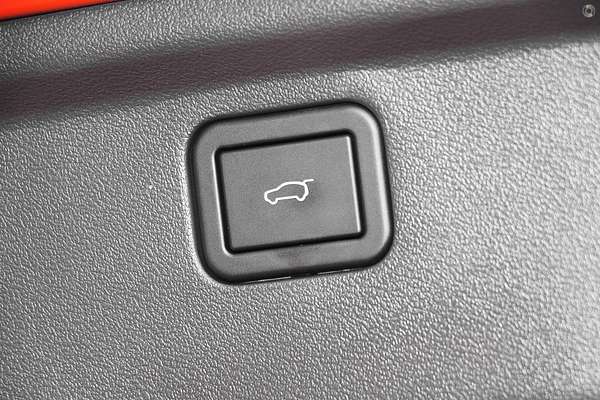 2025 GWM Haval H7 Vanta Hybrid B16