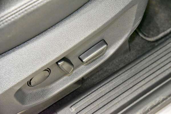 2025 Ford Everest Trend 2.0L