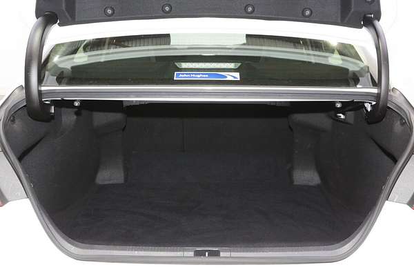 2020 Toyota Camry Ascent Sport AXVH70R