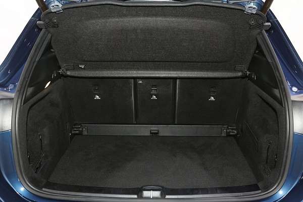 2021 Mercedes-Benz GLA-Class GLA35 AMG H247