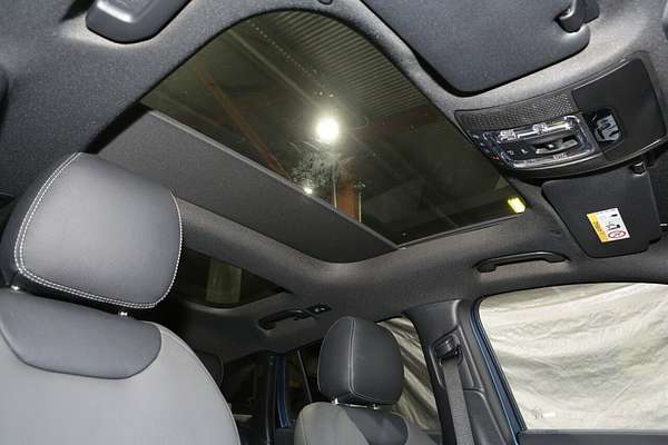 2021 Mercedes-Benz GLA-Class GLA35 AMG H247