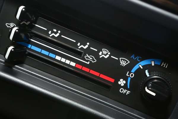 2025 Toyota Landcruiser GXL VDJL79R 4X4