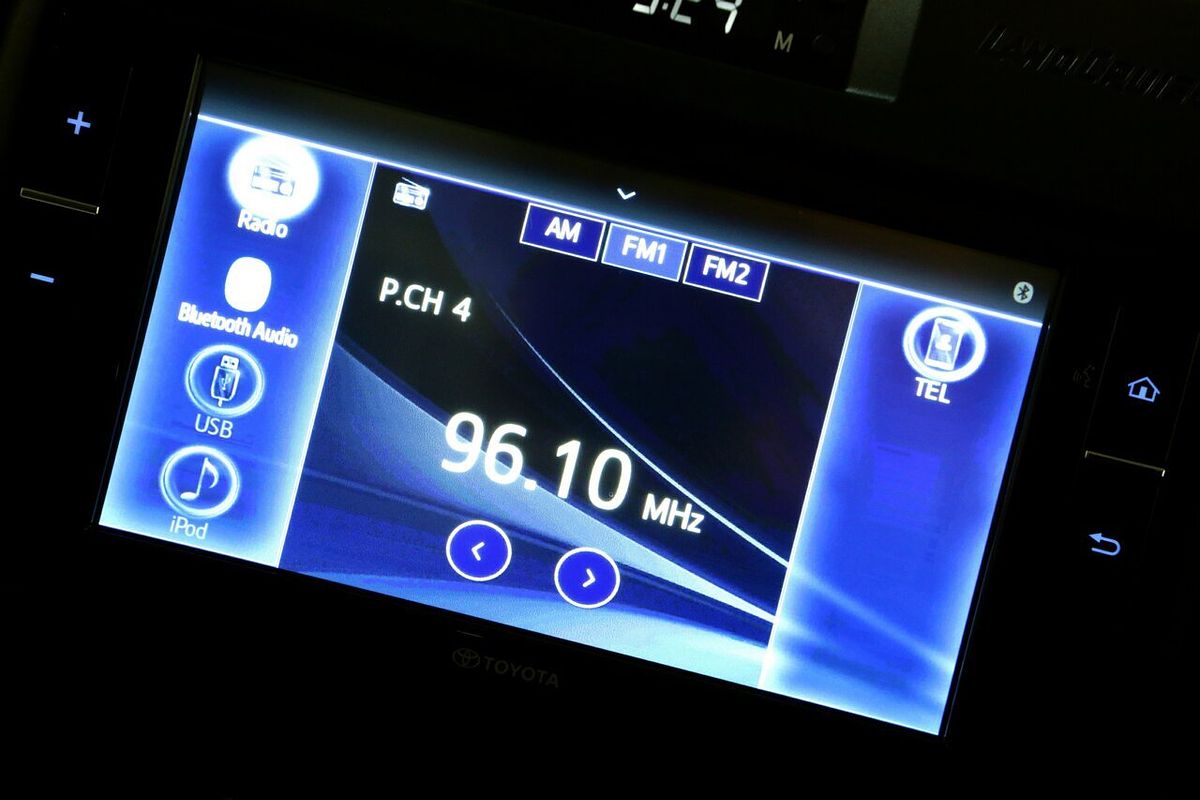 2025 Toyota Landcruiser GXL VDJL79R 4X4