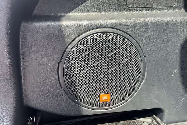 2022 Toyota RAV4 Cruiser AXAH54R