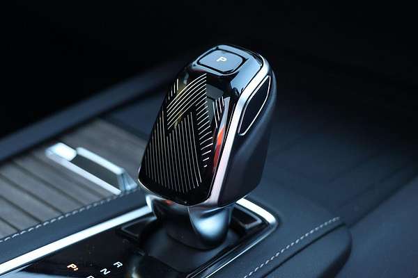 2025 MG QS Excite IS31