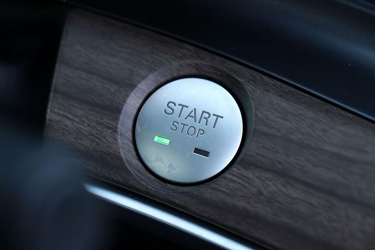 2025 MG QS Excite IS31