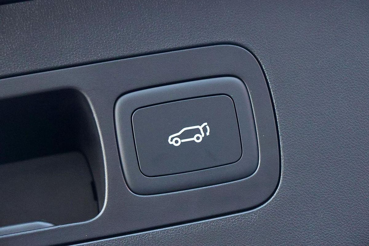 2025 MG QS Excite IS31