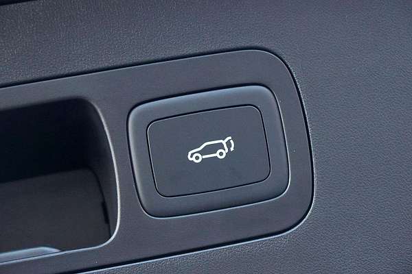 2025 MG QS Excite IS31