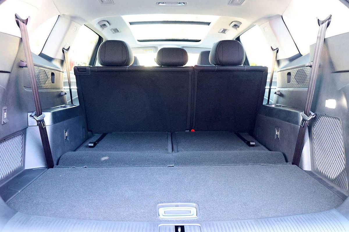 2025 MG QS Excite IS31