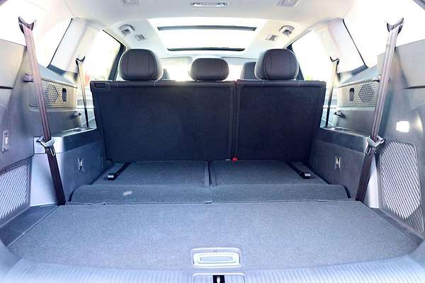 2025 MG QS Excite IS31