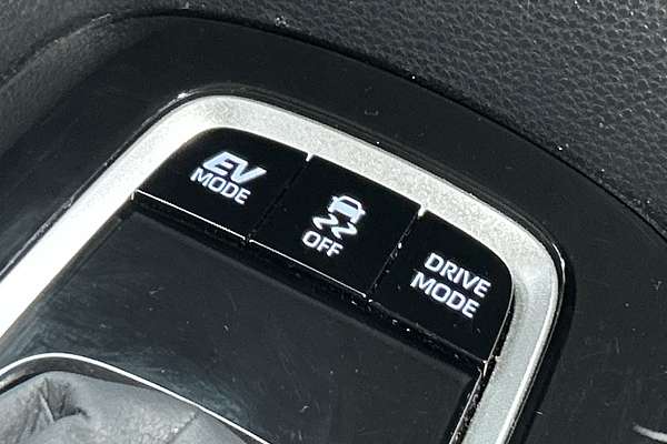 2021 Toyota Corolla Ascent Sport Hybrid ZWE211R