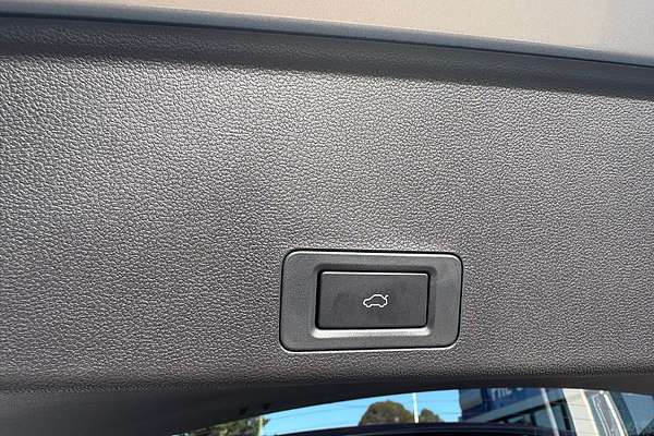 2025 Jaecoo J7 SHS Summit