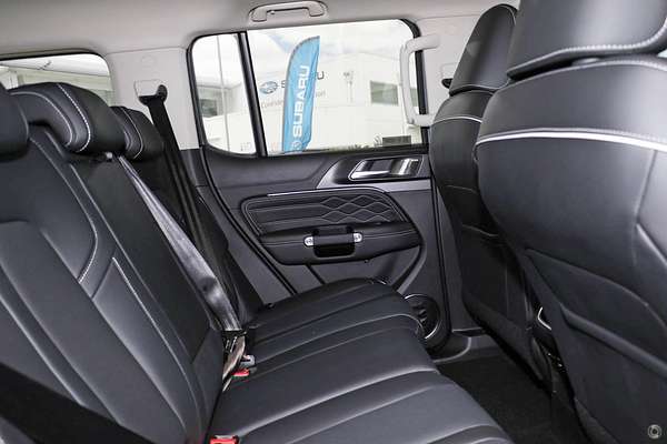 2025 GWM Tank 300 Ultra P01