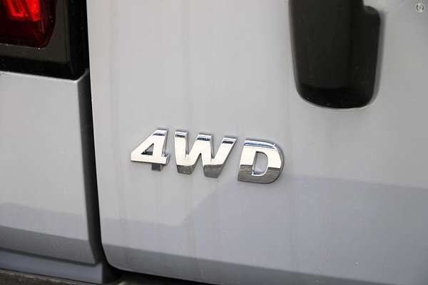 2025 GWM Tank 300 Ultra P01