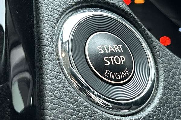 2020 Nissan QASHQAI ST J11 Series 3