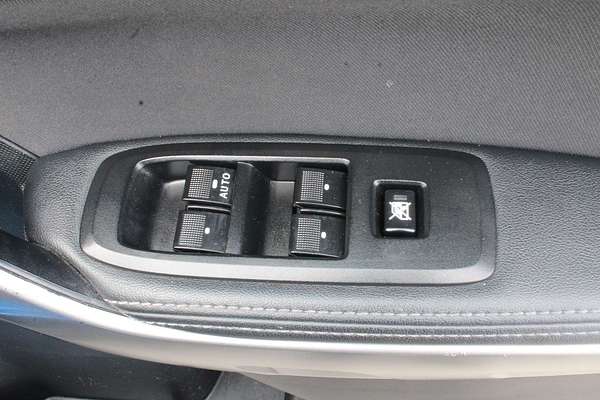 2021 Ford Ranger XLT PX MkIII 4X4 3.2L