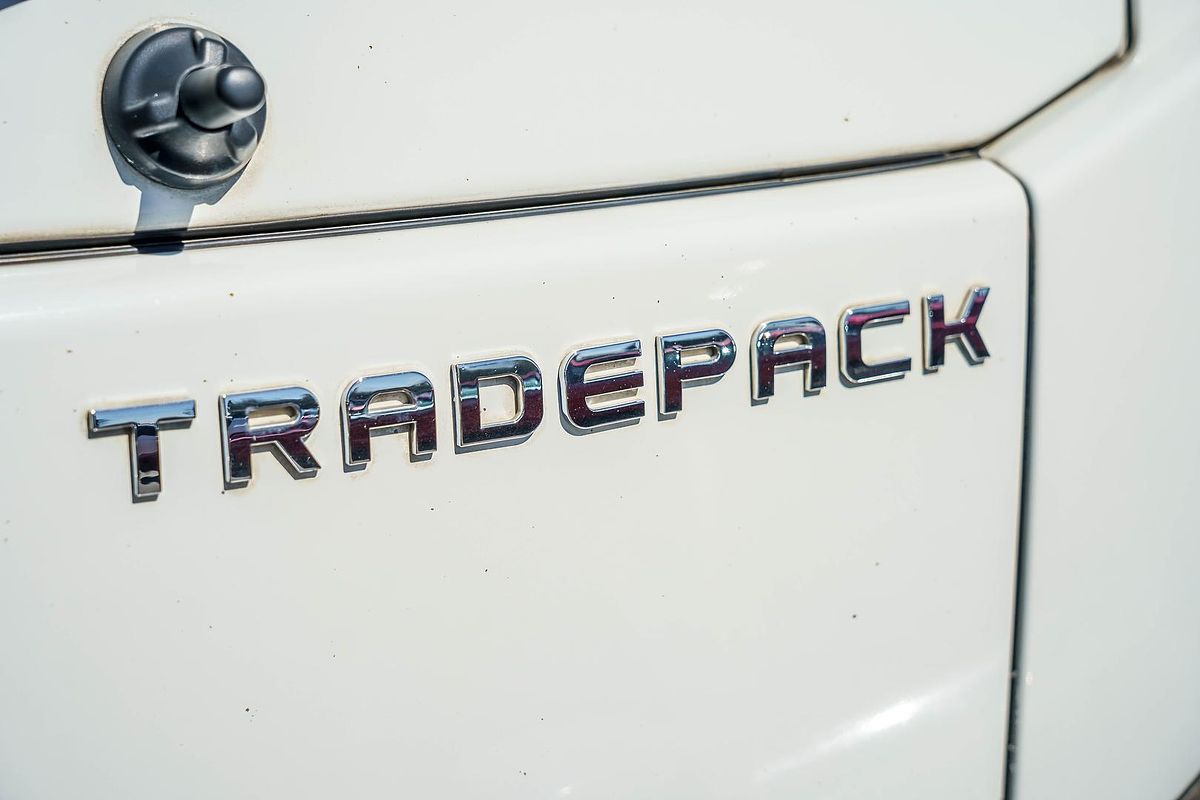 2019 Isuzu N Series NPR 45/55-155 4x2 SWB