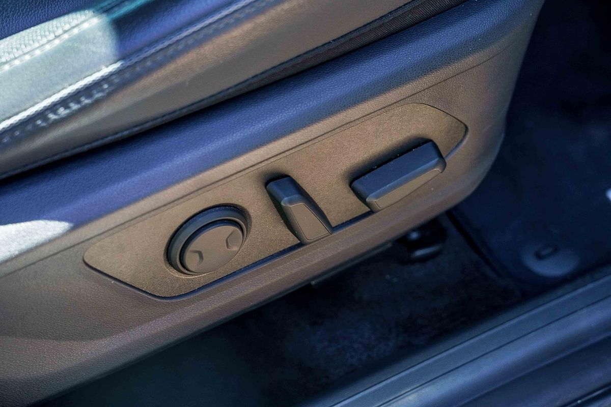 2023 Hyundai Tucson Elite NX4.V2