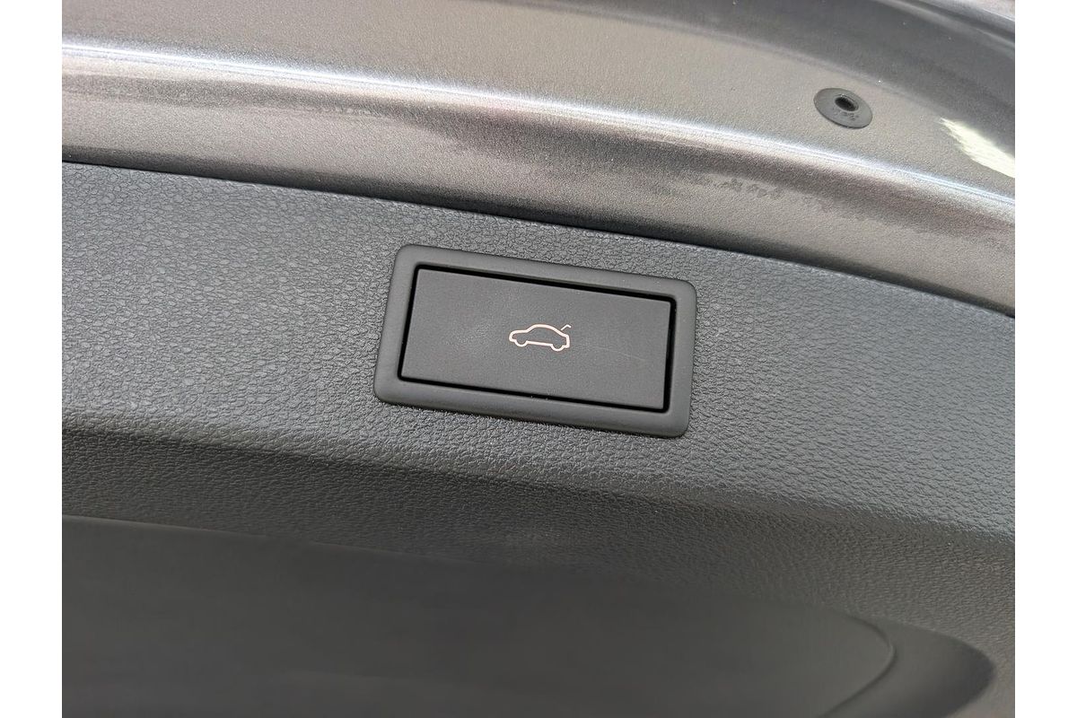 2024 SKODA Kodiaq RS NS