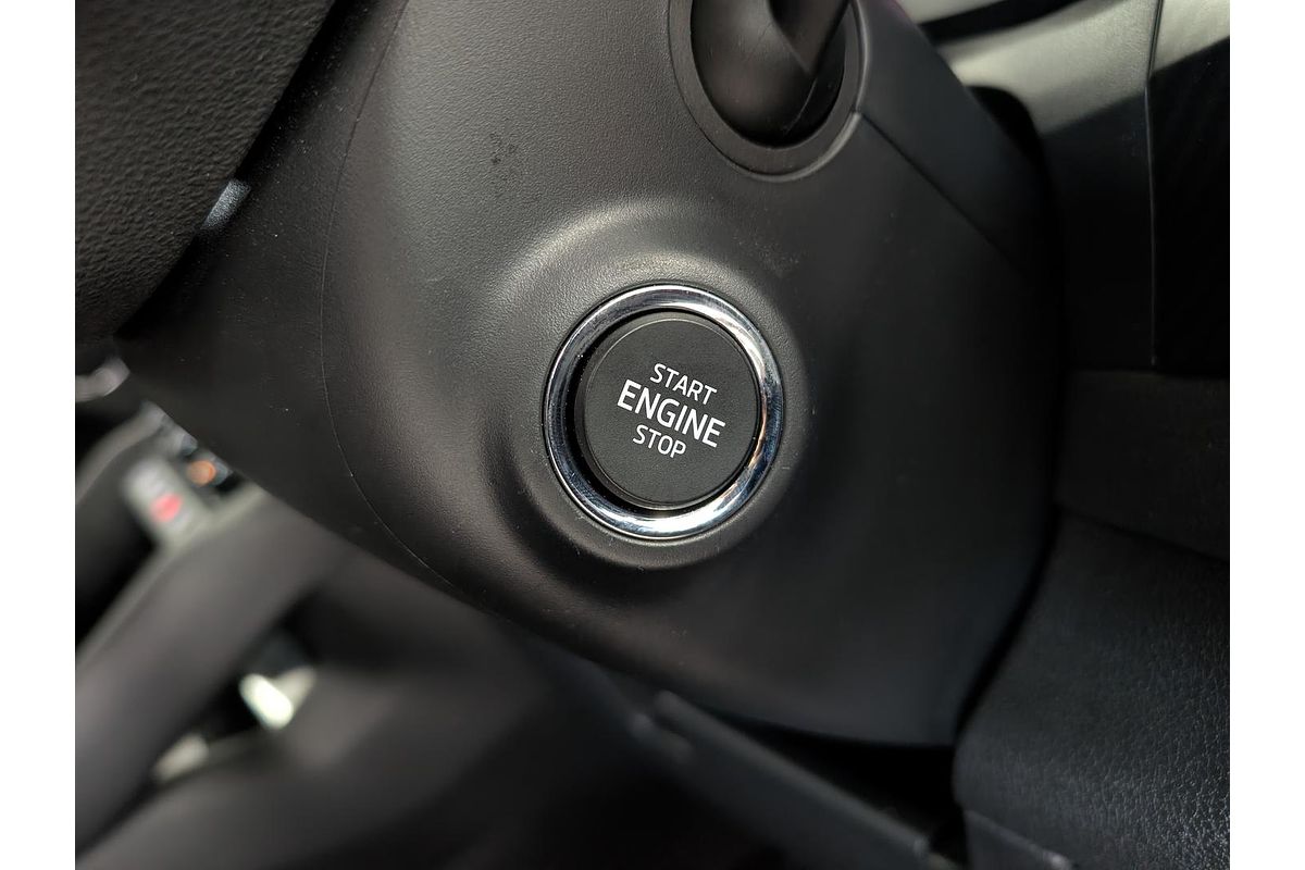 2024 SKODA Kodiaq RS NS