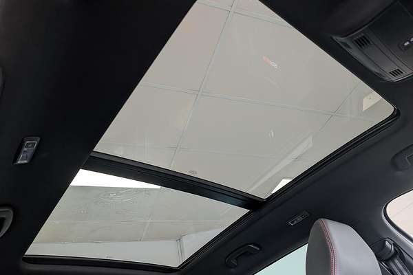 2024 SKODA Kodiaq RS NS