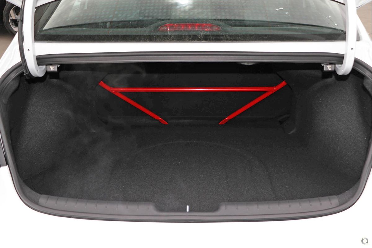 2025 Hyundai i30 N Premium CN7.V2