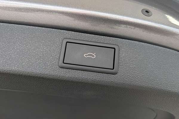 2024 SKODA Kodiaq RS NS