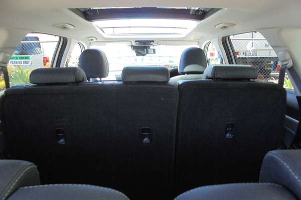 2020 Kia Sorento GT-Line MQ4