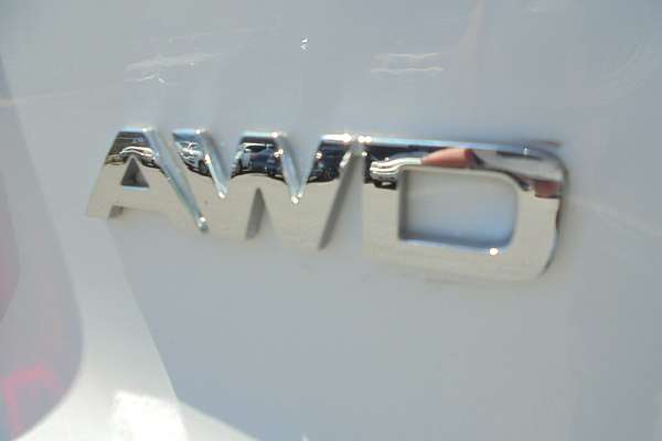 2020 Kia Sorento GT-Line MQ4