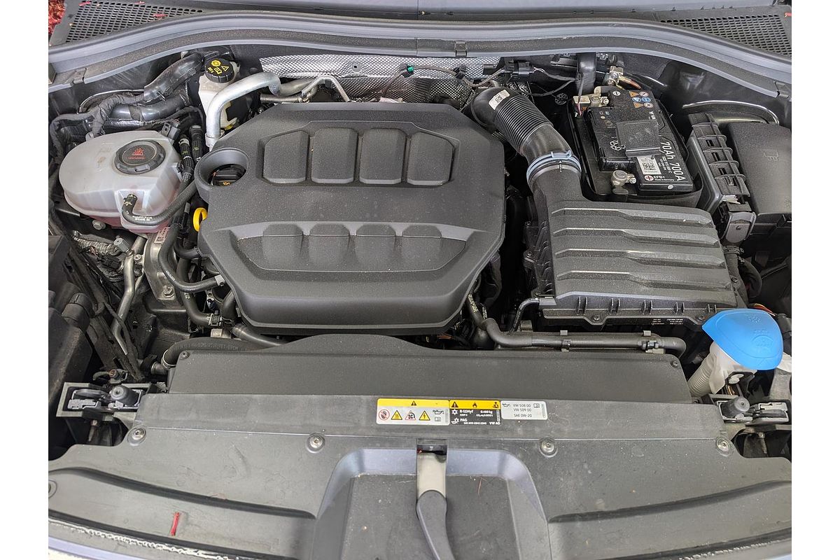 2024 SKODA Kodiaq RS NS