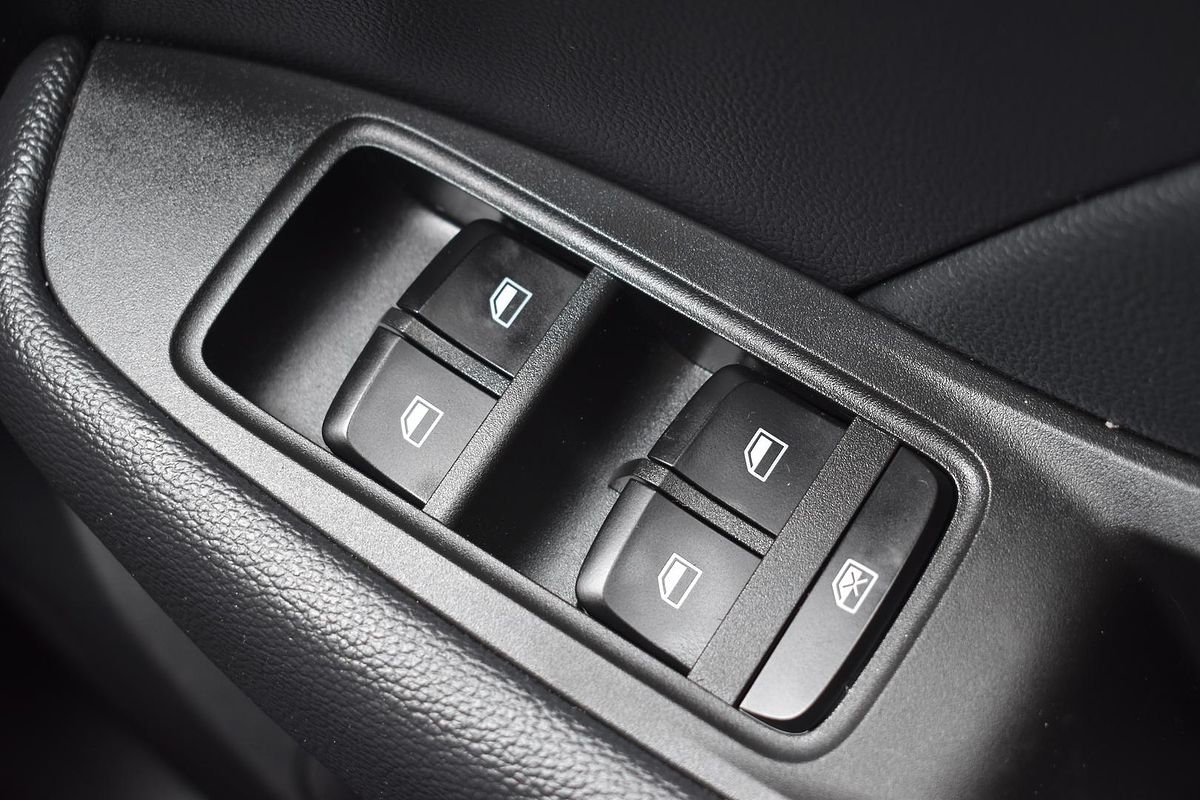 2020 MG ZS Essence AZS1